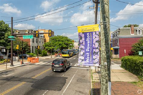 trade course in west powelton|West Powelton, Philadelphia PA .